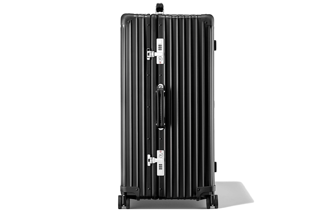 RIMOWA Classic 31 100L 31