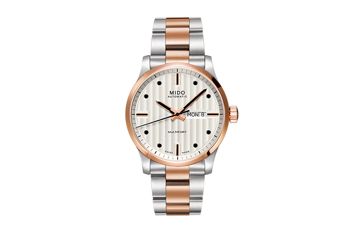 MIDO 38mm M005.830.22.031.02