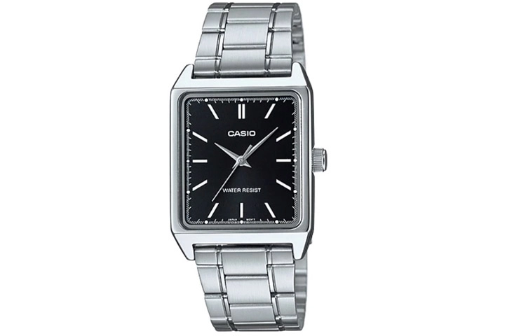 CASIO DRESS LTP-V007D-1E
