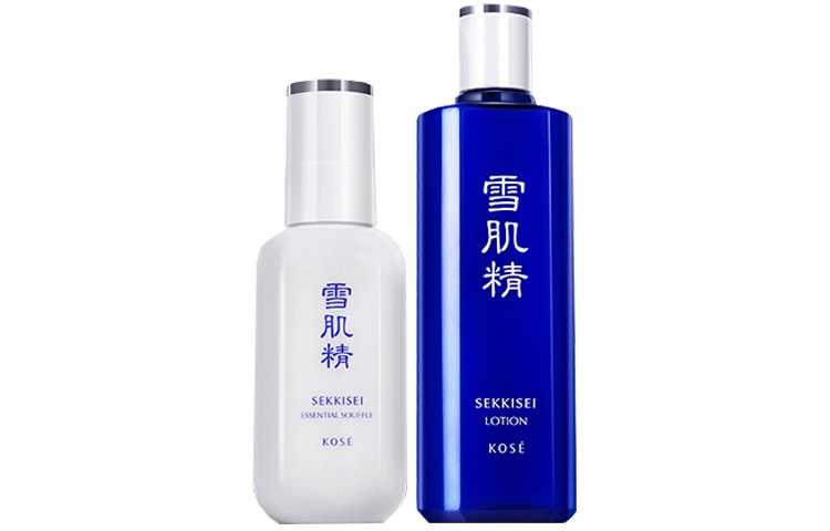 360ml() 140ml