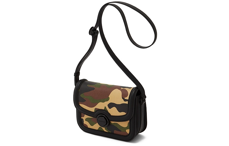 CHARLESKEITH