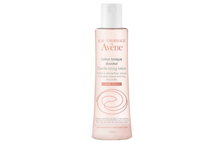 200ml200ml*2