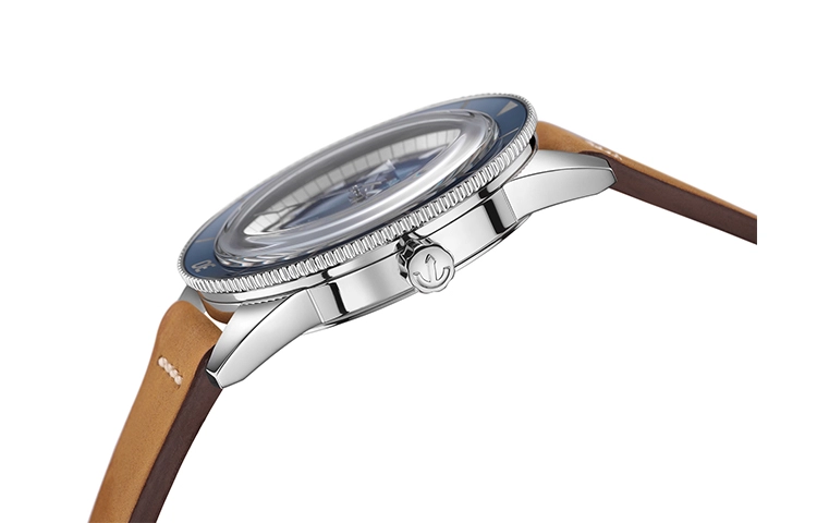 RADO 42mm R32505205