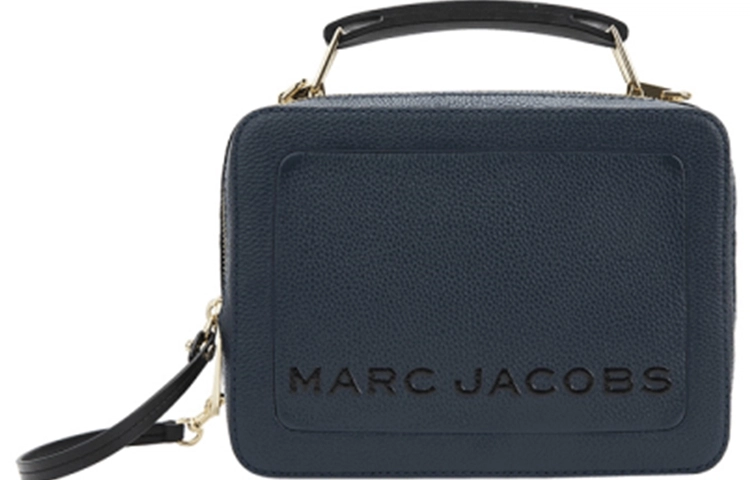 MARC JACOBS