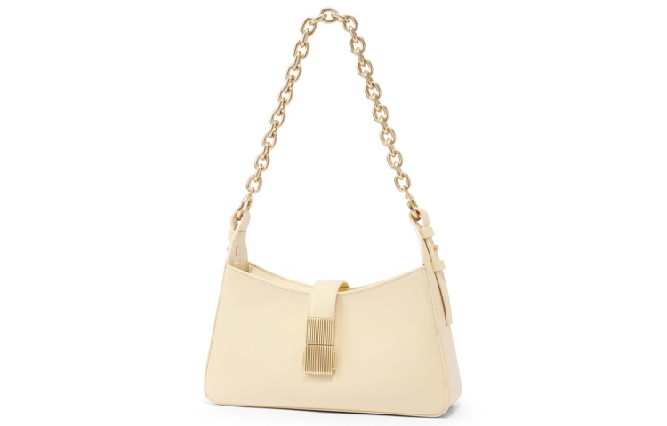 CHARLESKEITH BlackBeigeGreenLilacOrange