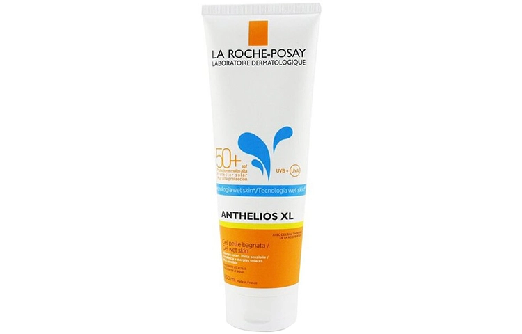 250ml