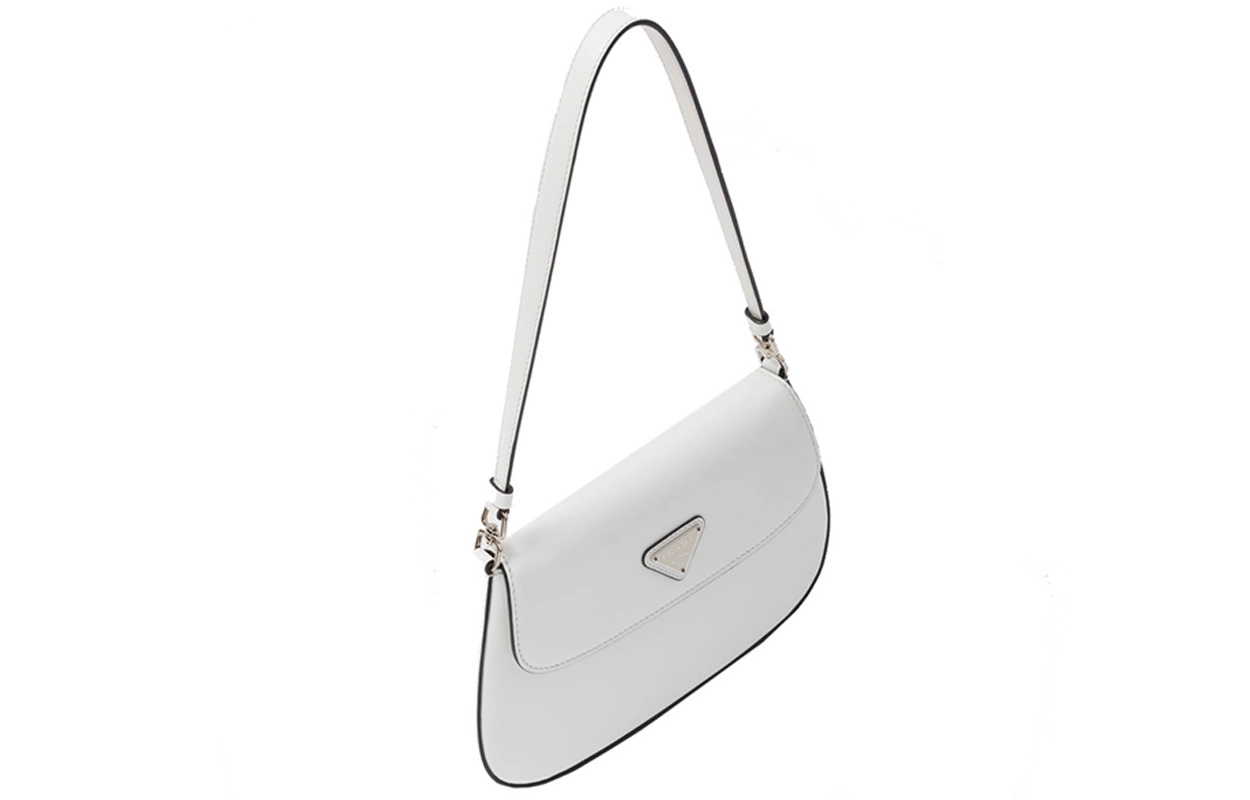 PRADA Cleo