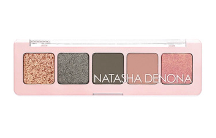 NATASHA DENONA 5 - 03