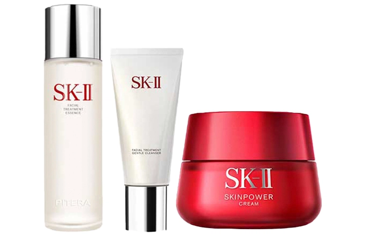 SK-II 3