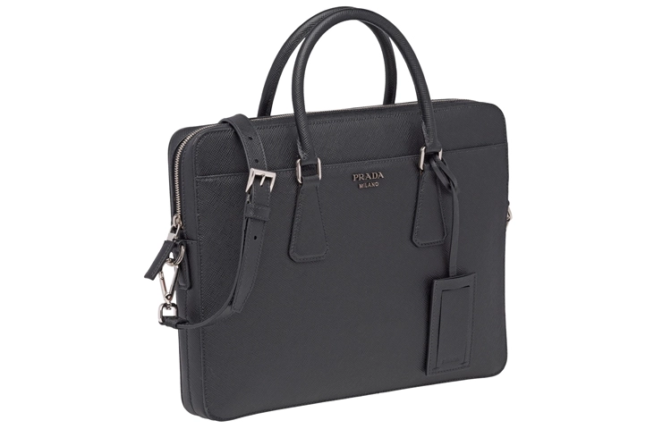 PRADA Saffiano