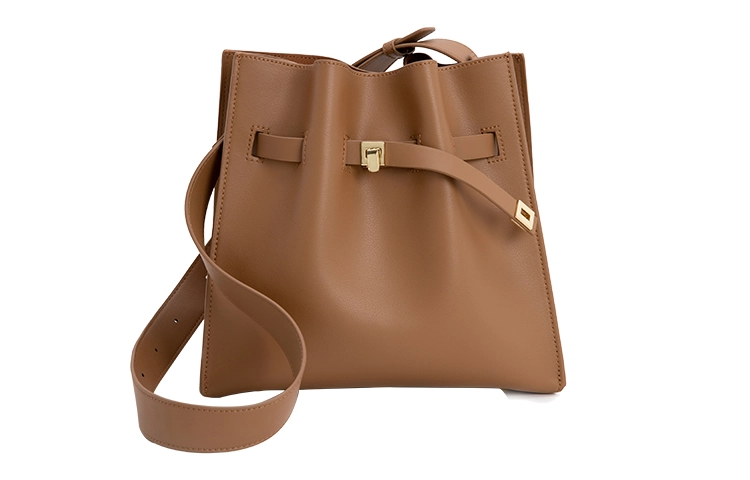 VENOF Tote