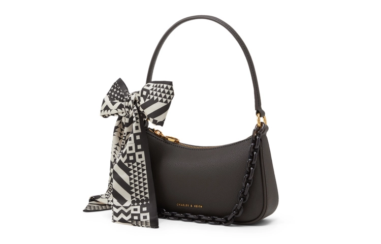 CHARLESKEITH
