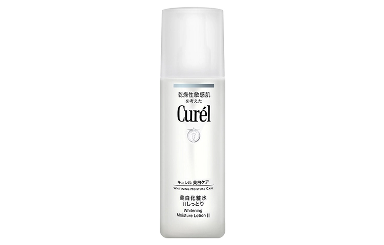 140ml