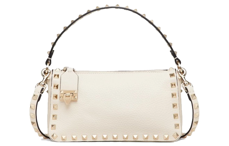 Valentino Rockstud