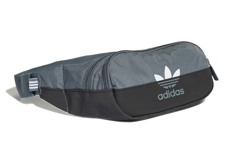 adidas originals SLICED WAISTBAG