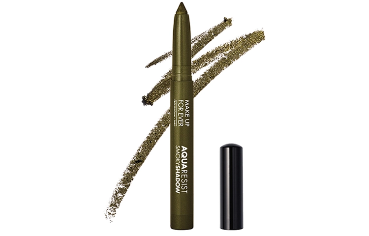 makeupforever 1.4g