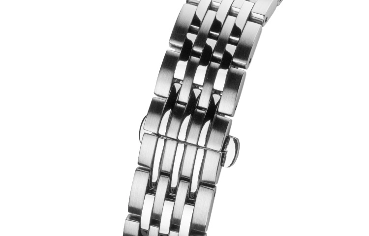 CITIZEN 29mm FE1080-51E