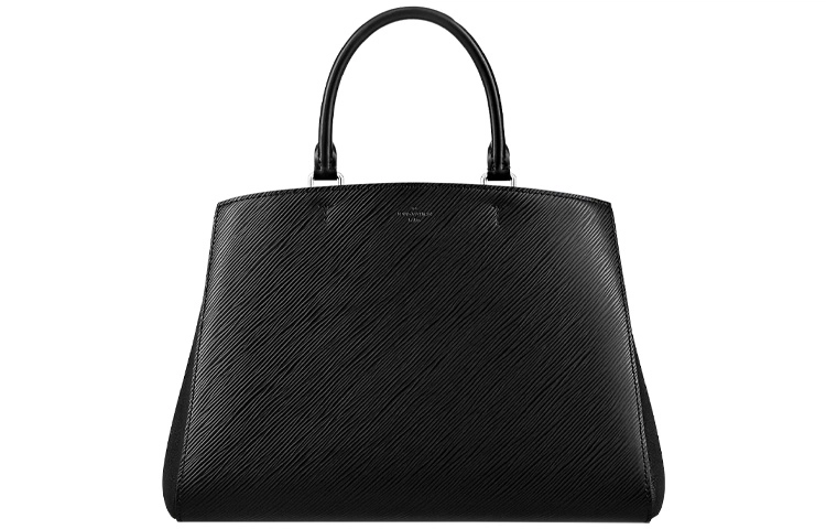 LOUIS VUITTON Marelle Tote MM Epi