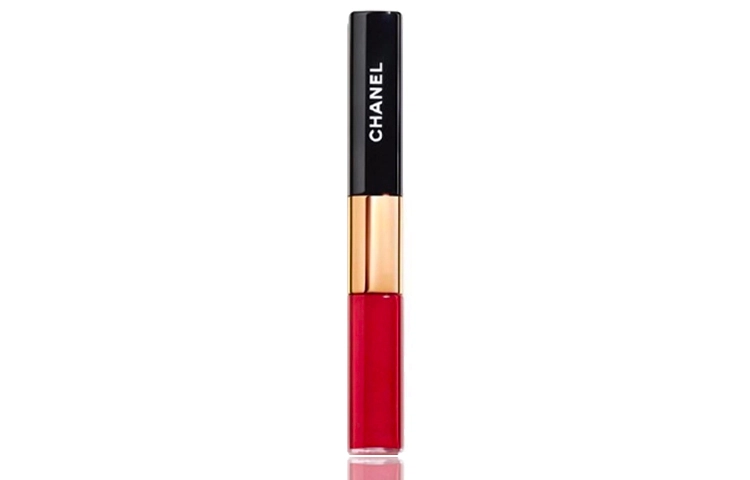 CHANEL 4.5ml(+3.5ml(