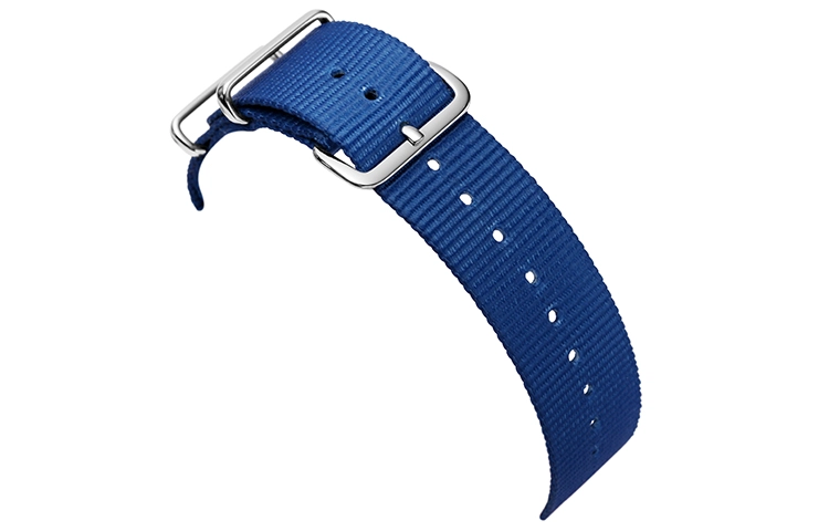 HYPERGRAND NW01BASS