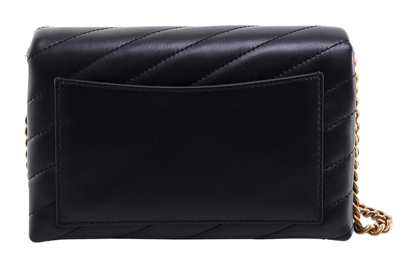TORY BURCH Kira