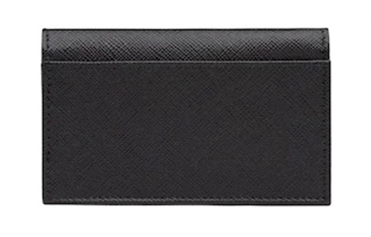 PRADA Saffiano