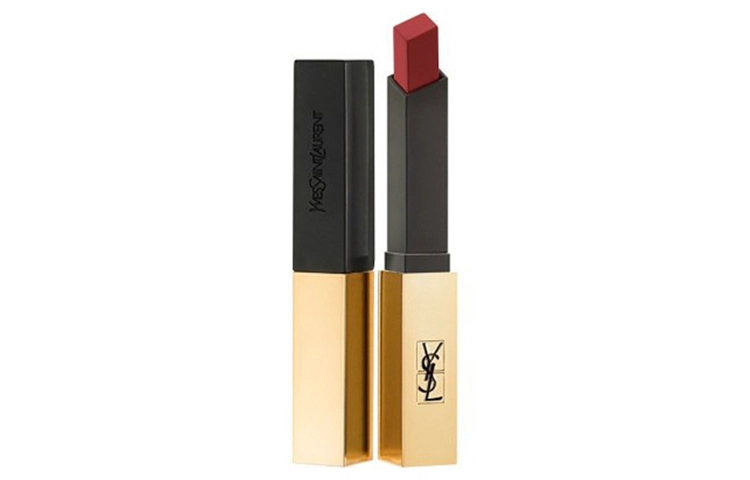 YSL N21 2.2g