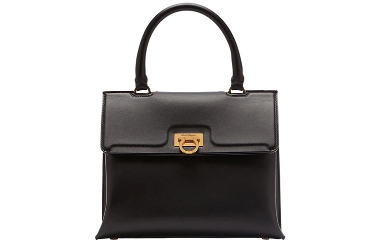 FERRAGAMO Gancio