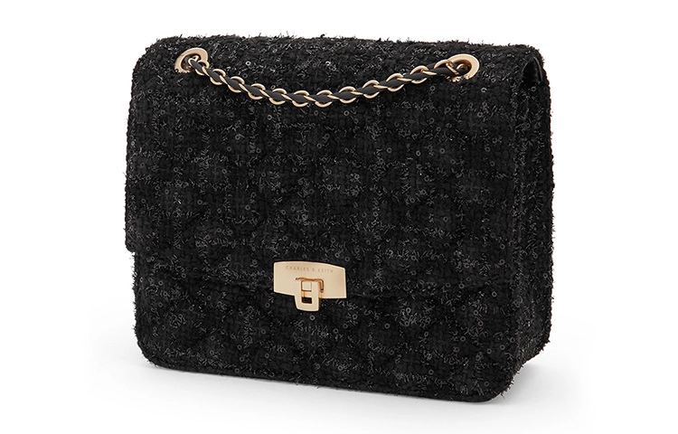 CHARLESKEITH ck