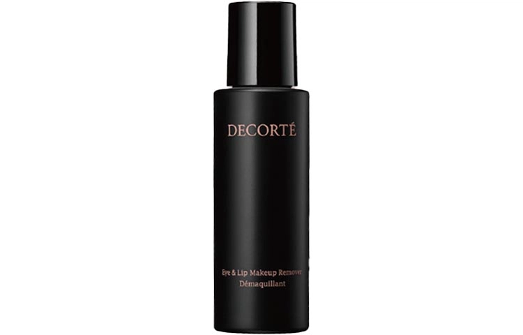 100ml