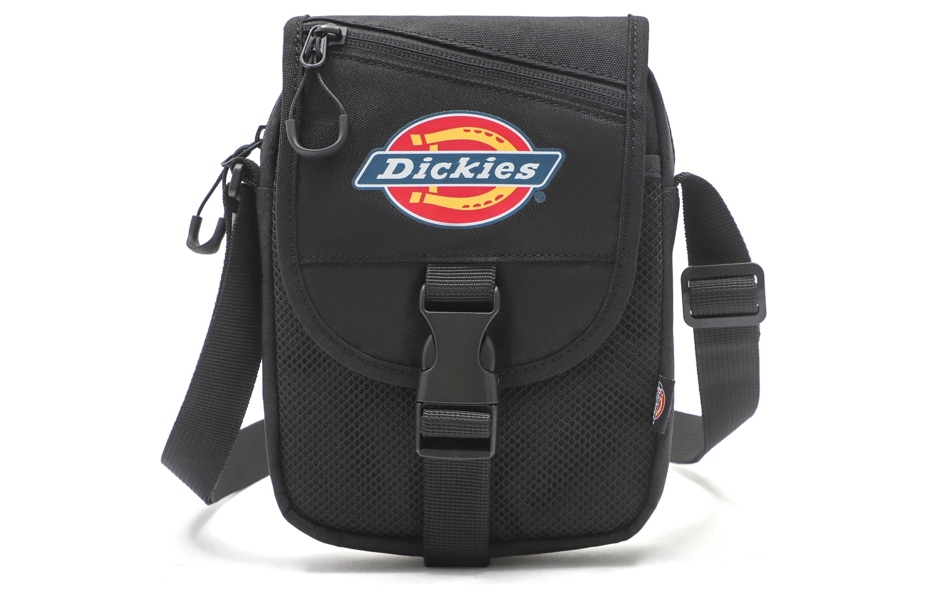 Dickies 100