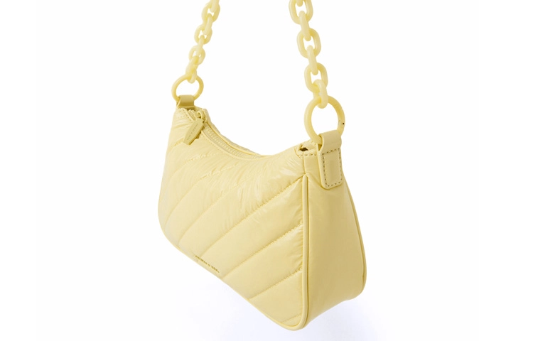 CHARLESKEITH ck