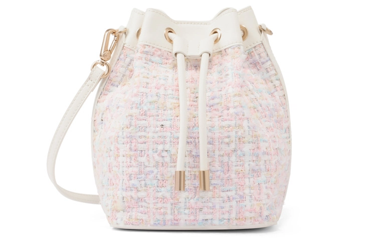 CHARLESKEITH ck