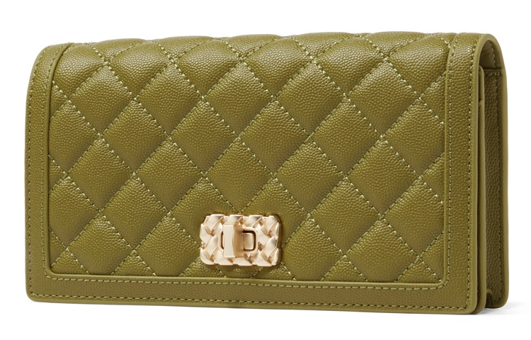 CHARLESKEITH ck