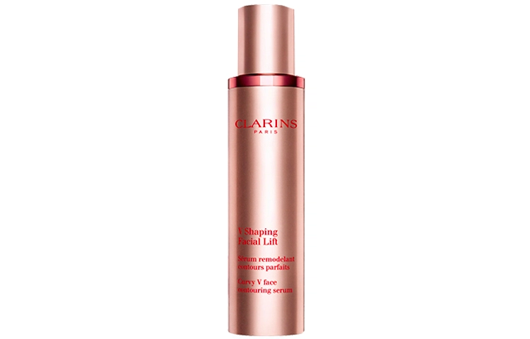 50ml100ml