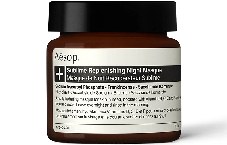 60ml