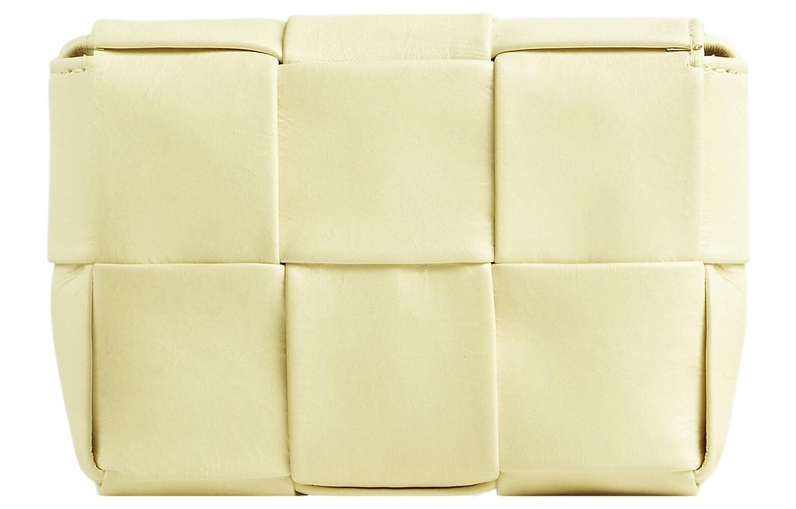 Bottega Veneta Intreccio