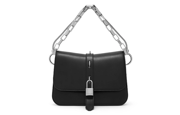 CHARLESKEITH PU