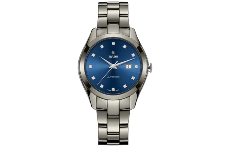 RADO 36mm R32041702