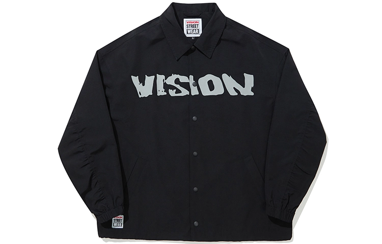 Vision Street Wear