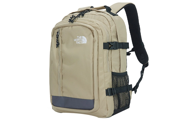 THE NORTH FACE CLASSIC CANCUN