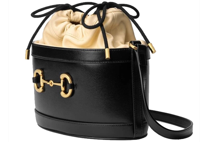 GUCCI Horsebit 1955