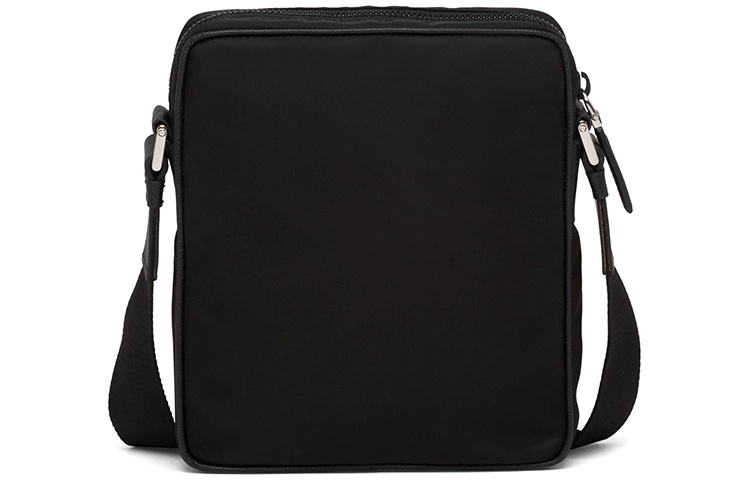 PRADA Saffiano