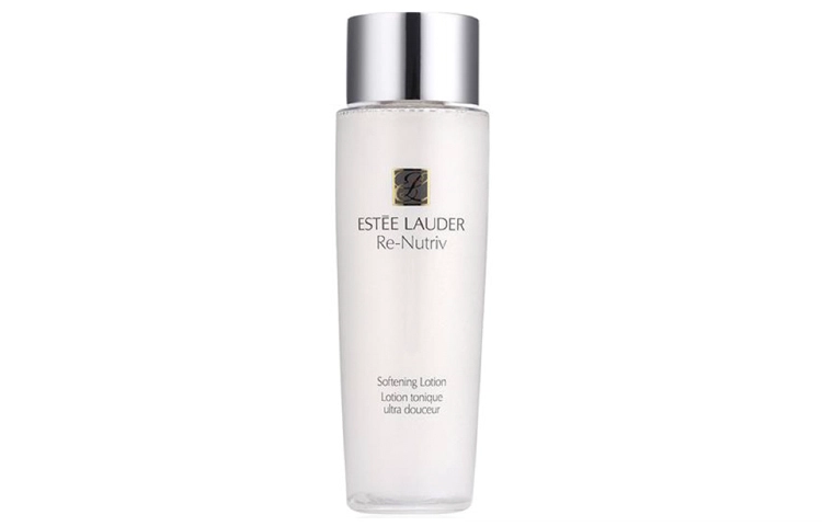 250ml