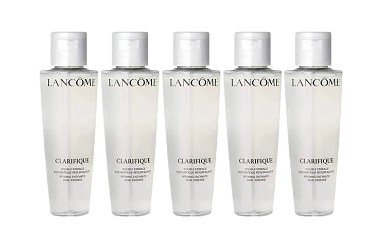 50ml*350ml*5