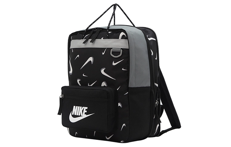 Nike TANJUN 3DLogo