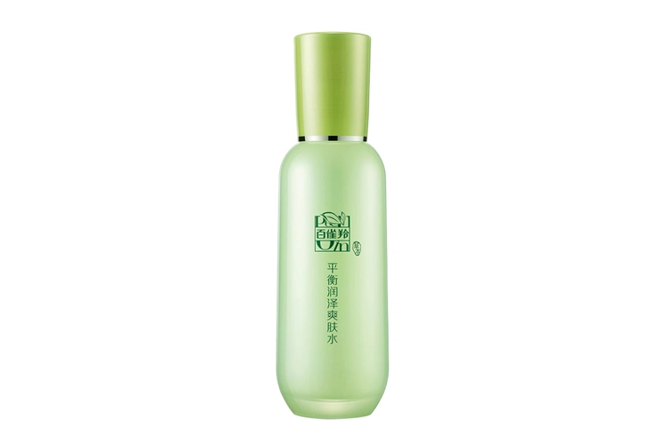 100ml