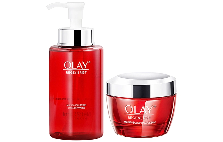 OLAY