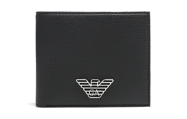 EMPORIO ARMANI PVC