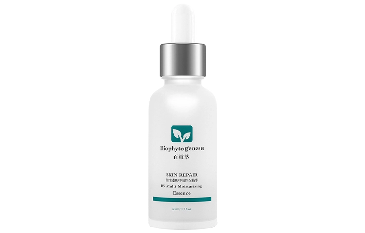 B5 15ml30ml50ml